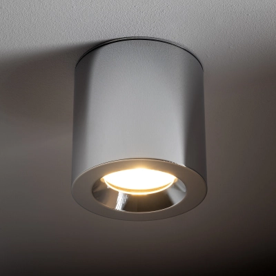 Lampa punktowa CEARA 10713 IP44 Nowodvorski