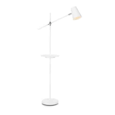 Lampa podłogowa LINEAR 107308 Markslojd