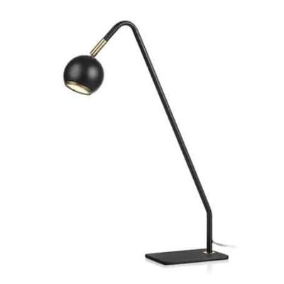 Lampa stołowa COCO 107340 Markslojd