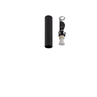 Lampa punktowa FOURTY S 10735 Nowodvorski