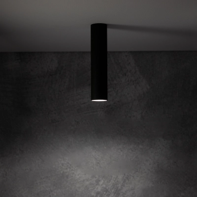 Lampa punktowa FOURTY S 10735 Nowodvorski