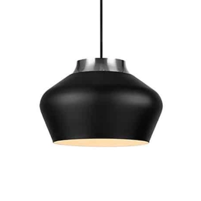 Lampa wisząca KOM 107378 Markslojd