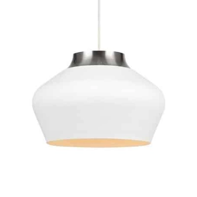 Lampa wisząca KOM 107379 Markslojd