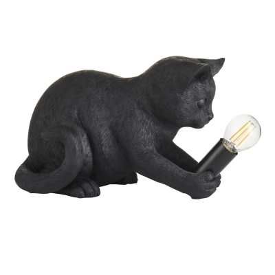 Lampa stołowa Kitten 107390 ENDON