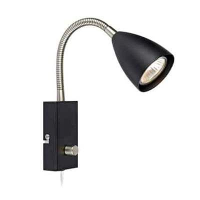 Kinkiet CIRO 107409 Markslojd