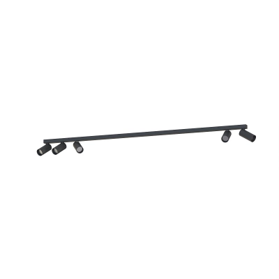 Lampa sufitowa FOURTY V 10741 Nowodvorski