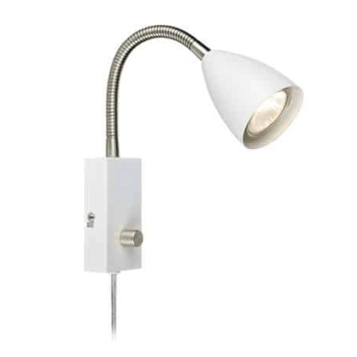 Kinkiet CIRO 107410 Markslojd