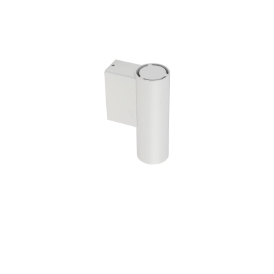 Kinkiet FOURTY WALL S 10746 Nowodvorski