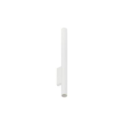 Kinkiet FOURTY WALL XL 10758 Nowodvorski