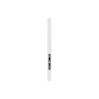 Kinkiet FOURTY WALL XL 10758 Nowodvorski