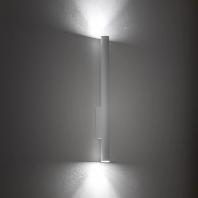 Kinkiet FOURTY WALL XL 10758 Nowodvorski
