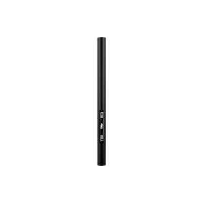 Kinkiet FOURTY WALL XL 10759 Nowodvorski