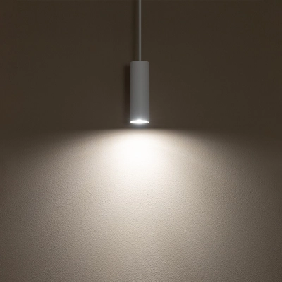 Lampa wisząca FOURTY S 10764 Nowodvorski