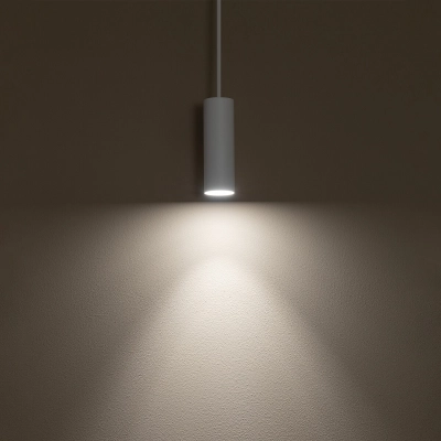 Lampa wisząca FOURTY S 10764 Nowodvorski