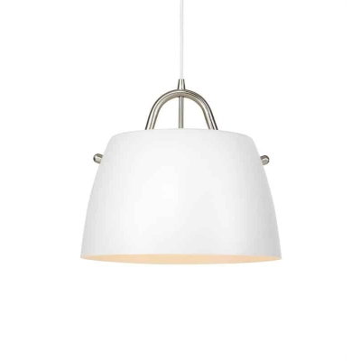 Lampa Wisząca SPIN 107727 Markslojd