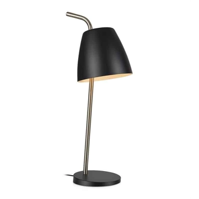 Lampa Stołowa SPIN 107730 Markslojd