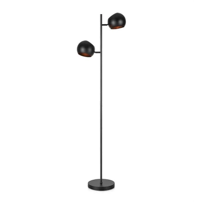 Lampa Podłogowa EDGAR 107741 Markslojd