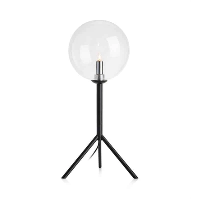 Lampa Stołowa ANDREW 107749 Markslojd