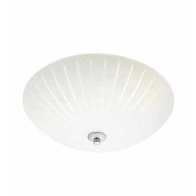 Plafon CUT 35 107758 Markslojd