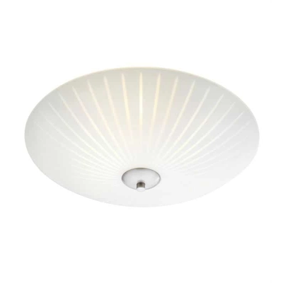 Plafon CUT 43 107759 Markslojd