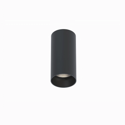 Lampa punktowa MONO 10778 Nowodvorski