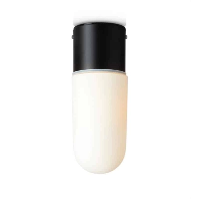 Lampa Sufitowa ZEN 107797 IP44 Markslojd