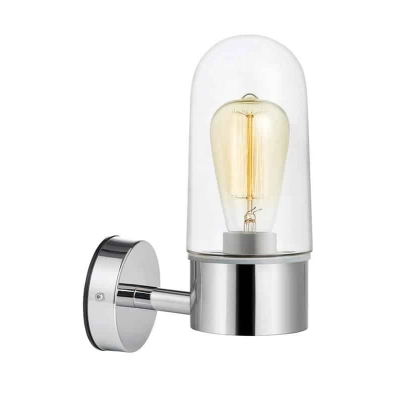 Kinkiet ZEN 107798 IP44 Markslojd