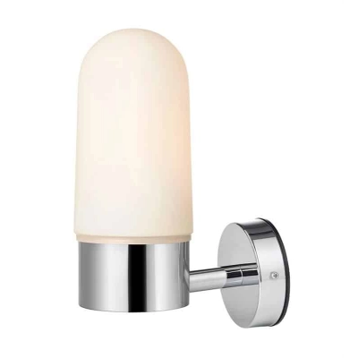Kinkiet ZEN 107799 IP44 Markslojd
