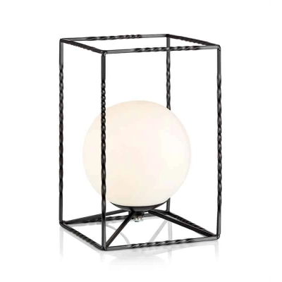 Lampa Stołowa EVE 107816 Markslojd