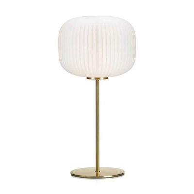 Lampa Stołowa SOBER 107819 Markslojd