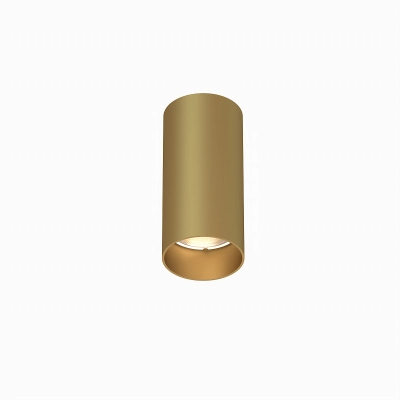 Lampa punktowa MONO 10782 Nowodvorski