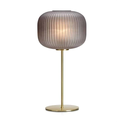 Lampa Stołowa SOBER 107820 Markslojd
