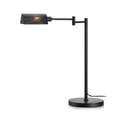 Lampa Stołowa YALE 107821 Markslojd