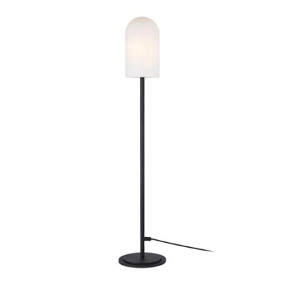 lafabryka.pl Lampa stojąca duża IP44 AFTERNOON 107998 Markslojd