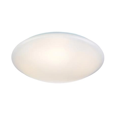 lafabryka.pl Plafon PLAIN 108064 Markslojd