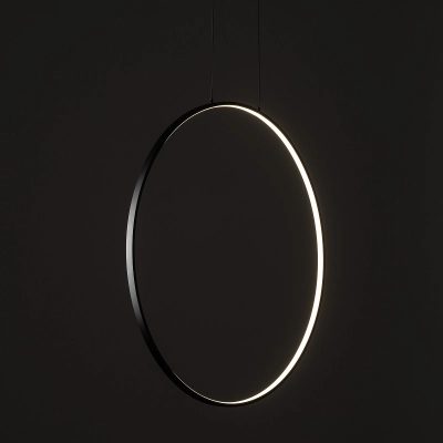 Lampa wisząca CIRCOLO LED S 3000K 10810 Nowodvorski