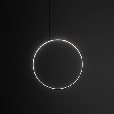 Lampa wisząca CIRCOLO LED S 3000K 10810 Nowodvorski
