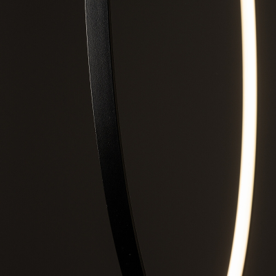 Lampa wisząca CIRCOLO LED S 3000K 10810 Nowodvorski