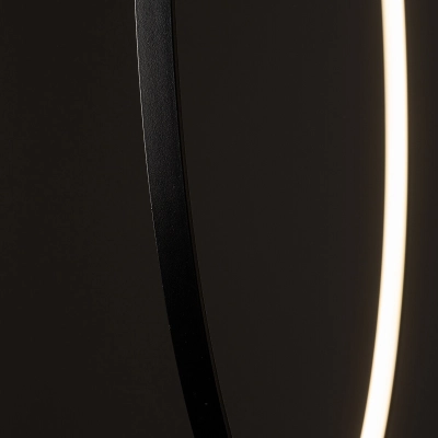 Lampa wisząca CIRCOLO LED S 3000K 10810 Nowodvorski