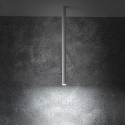 Lampa punktowa FOURTY M 10820 Nowodvorski