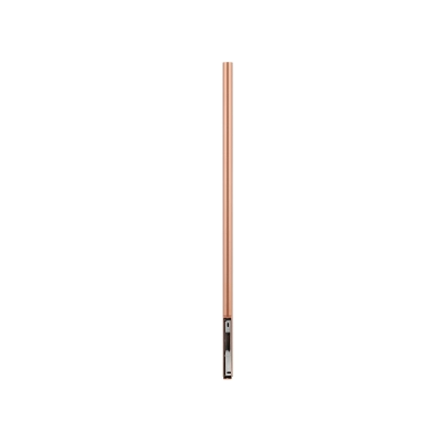 Kinkiet LASER WALL XL 10831 Nowodvorski