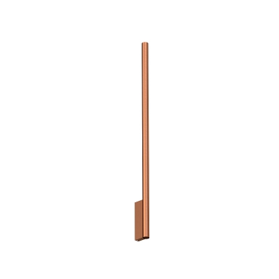 Kinkiet LASER WALL XL 10831 Nowodvorski