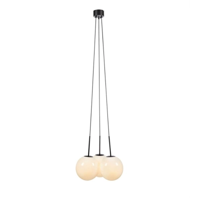lafabryka.pl DIONE Lampa wisząca 108418 Markslojd