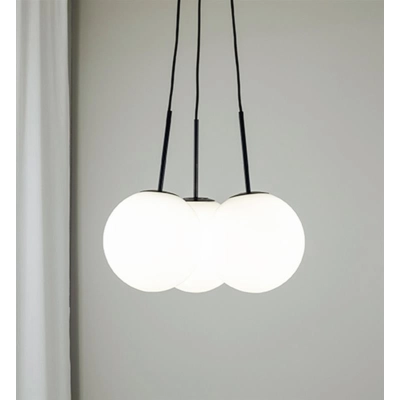 lafabryka.pl DIONE Lampa wisząca 108418 Markslojd