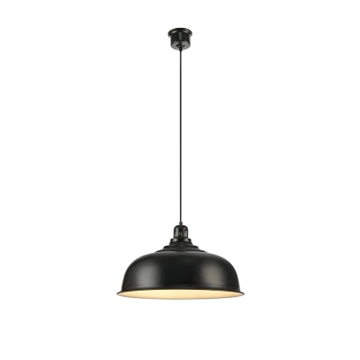 lafabryka.pl PORT Lampa wisząca 108427 Markslojd