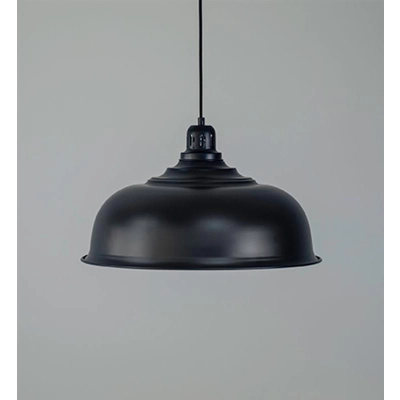 lafabryka.pl PORT Lampa wisząca 108427 Markslojd