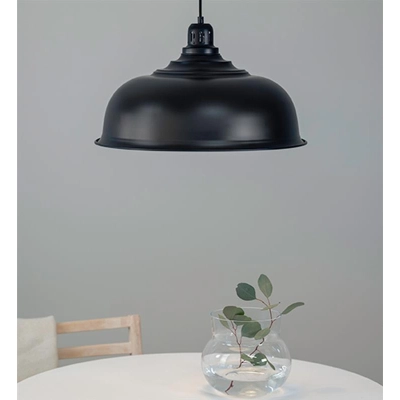 lafabryka.pl PORT Lampa wisząca 108427 Markslojd
