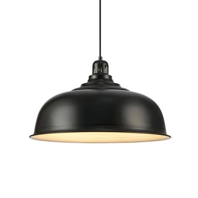 lafabryka.pl PORT Lampa wisząca 108427 Markslojd