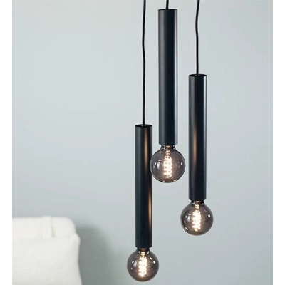 lafabryka.pl SENCILLO Lampa wisząca 108435 Markslojd