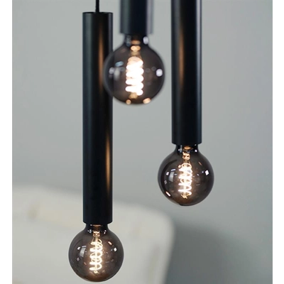 lafabryka.pl SENCILLO Lampa wisząca 108435 Markslojd